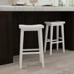 Americana Modern Dining Bar Stool 30 In. Barstools Barstools 13