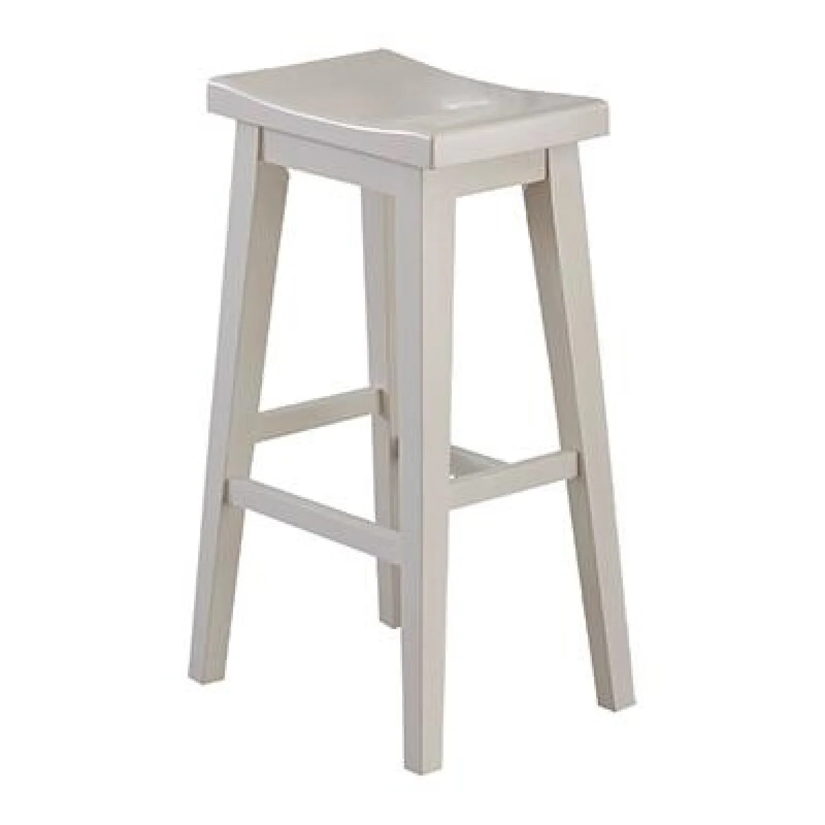 Americana Modern Dining Bar Stool 30 In. Barstools Barstools 6