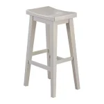 Americana Modern Dining Bar Stool 30 In. Barstools Barstools 15