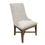 Americana Modern Dining Dining Chair Host (2/ctn Sold In Pairs) Chairs & Benches Chairs & Benches 17