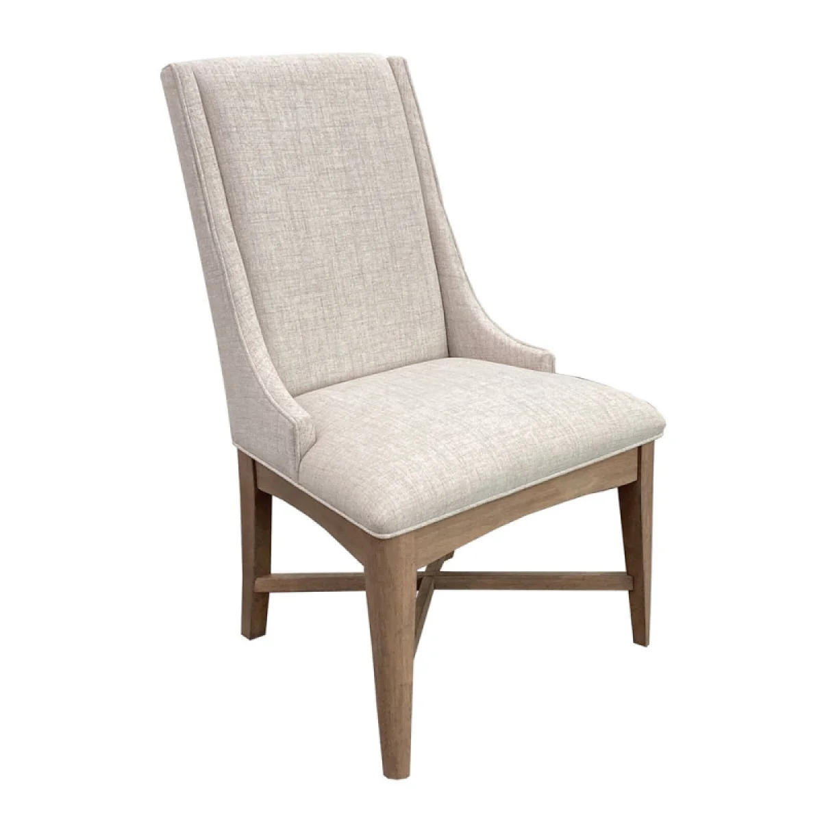 Americana Modern Dining Dining Chair Host (2/ctn Sold In Pairs) Chairs & Benches Chairs & Benches 9