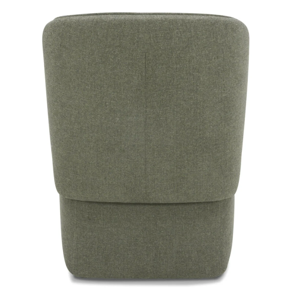 Bongo Quartermaster Sage Dining Chair (2/ctn – Sold In Pairs) Chairs Chairs 10
