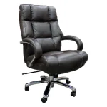 Dc#300hd-caf – Desk Chair Fabric Heavy Duty Desk Chair – 400 Lb. Office Chairs black 7
