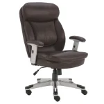Dc#312-caf – Desk Chair Fabric Desk Chair Office Chairs black 7