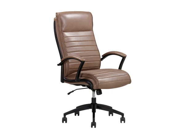 Dc#370-atli – Desk Chair Leather Desk Chair Office Chairs Antique