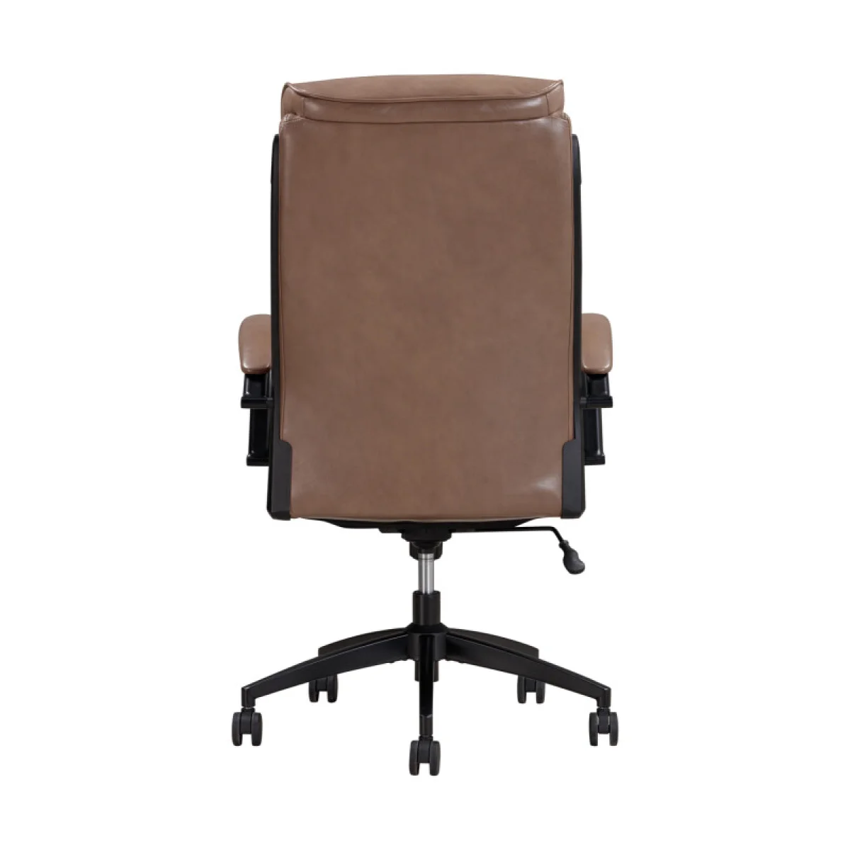 Dc#370-atli – Desk Chair Leather Desk Chair Office Chairs Antique 6