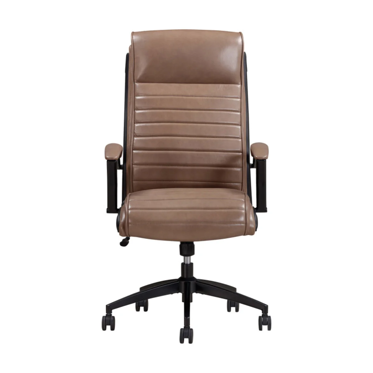 Dc#370-atli – Desk Chair Leather Desk Chair Office Chairs Antique 7