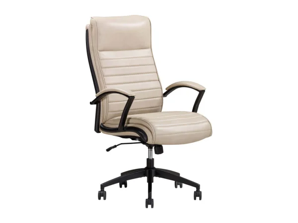 Dc504 – Himalaya Granite Fabric Desk Chair Office Chairs Brown 8