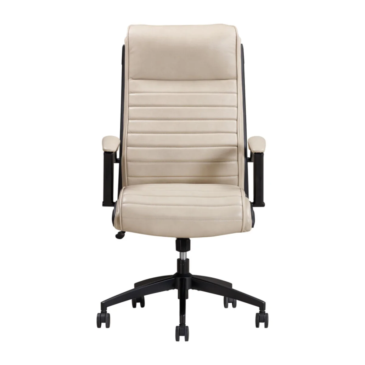 Dc#370-smlt – Desk Chair Leather Desk Chair Office Chairs Brown 7