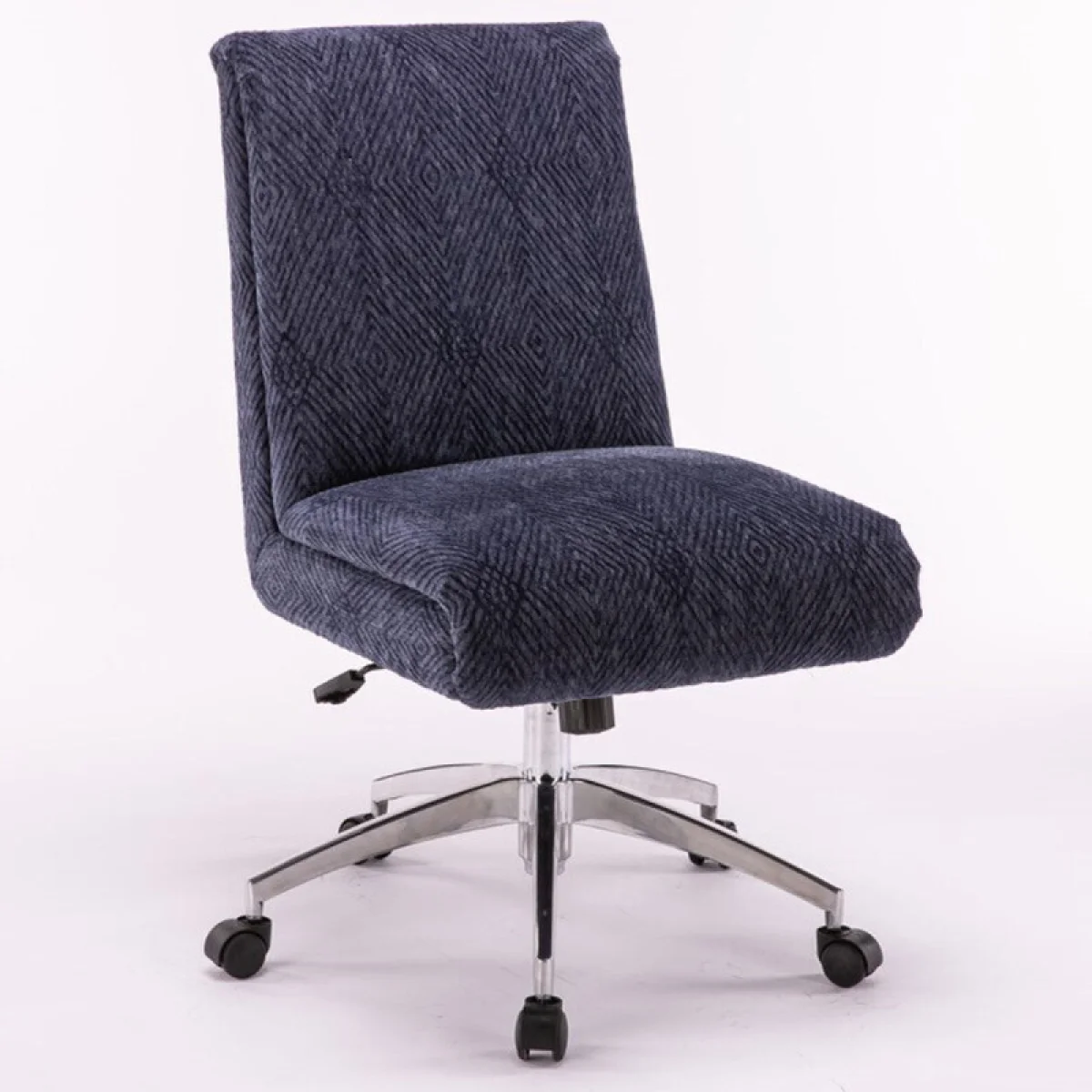 Dc506 – Aura Ocean Fabric Desk Chair Office Chairs Aura Ocean 4