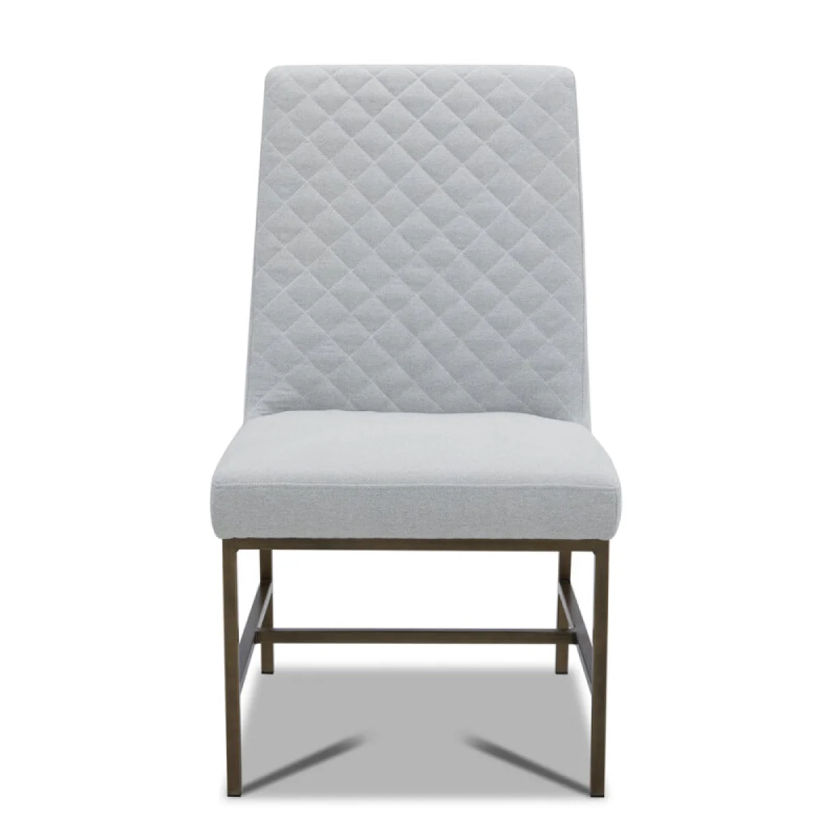 Diamond Elise Linen Dining Chair (2/ctn – Sold In Pairs) Chairs Chairs 8