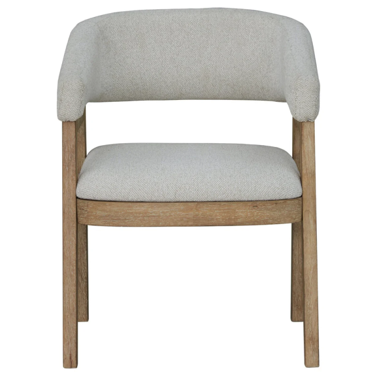 Escape Dining Barrel Chair (2/ctn – Sold In Pairs) Chairs & Benches Chairs & Benches 9
