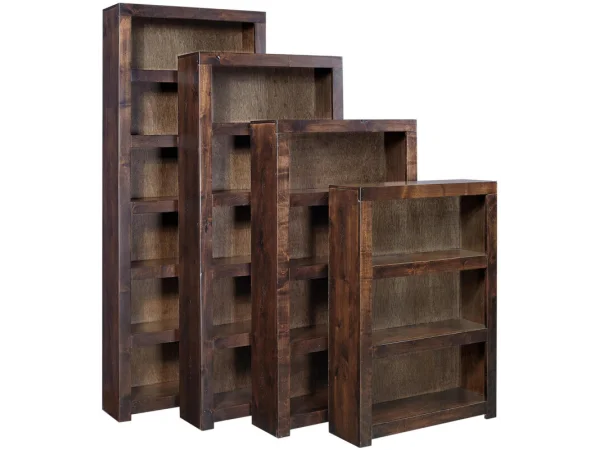 5/0 Woven Footboard Bed Parts Bed Parts 9