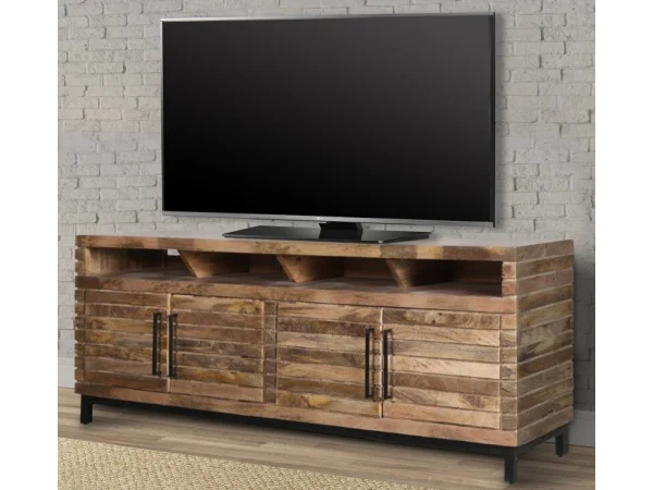 Crossings Downtown Bookcase Bookcases Amber 25 Crossings Downtown Bookcase Bookcases Amber 25