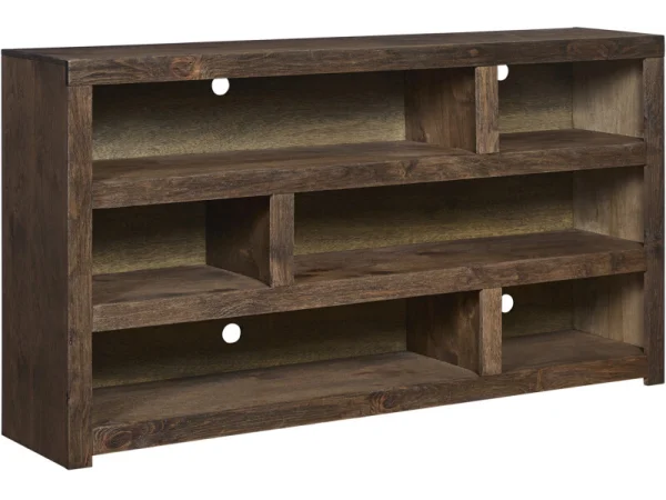 5/0 Storage Footboard Bed Parts Bed Parts 9