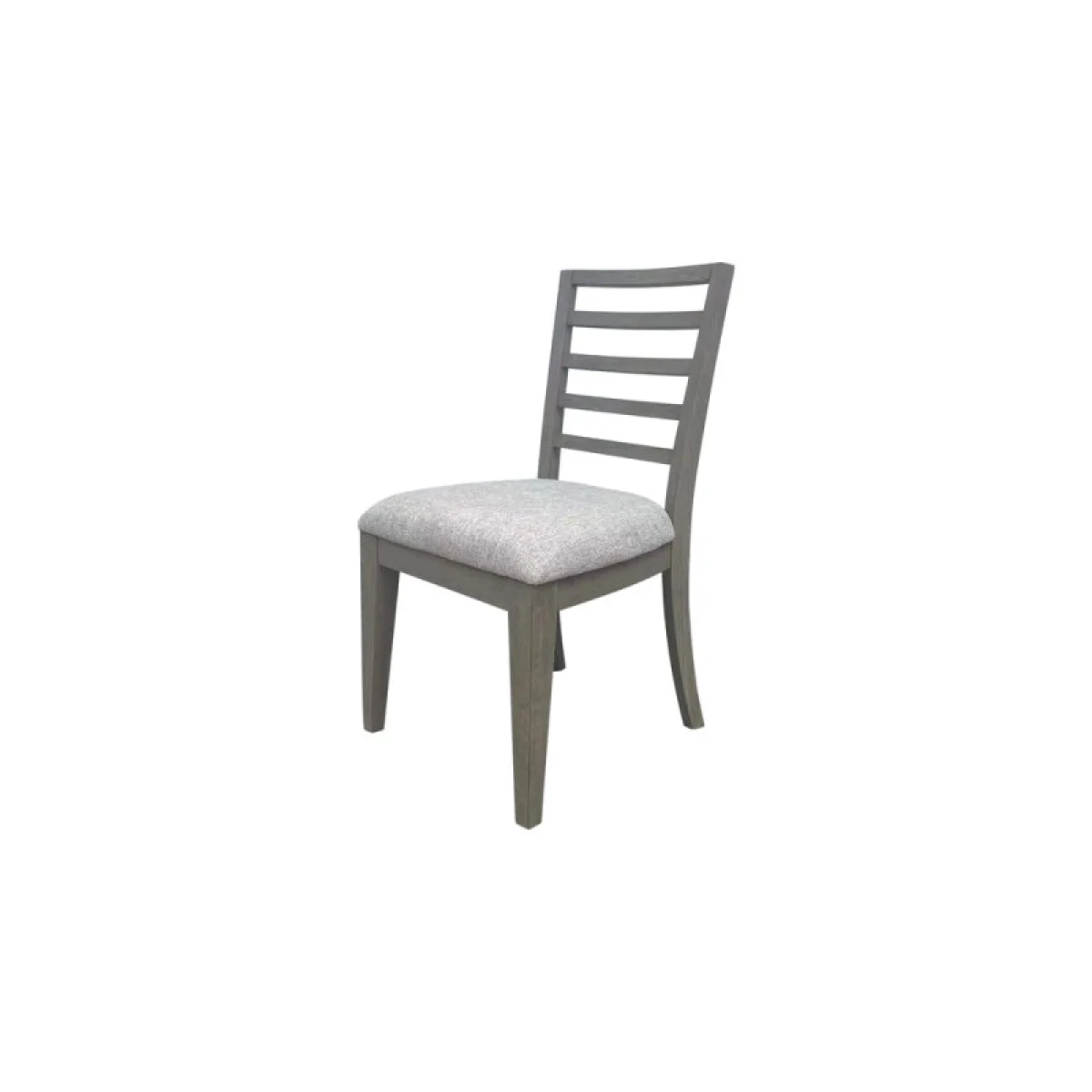 Pure Modern Dining Ladderback Chair Bar Furniture Bar Furniture 6