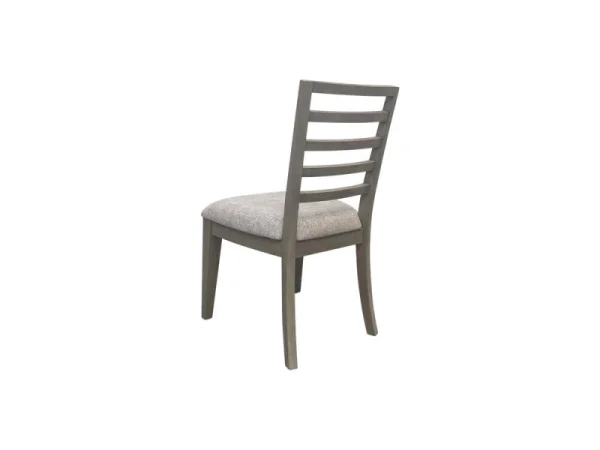Pure Modern Dining Ladderback Chair Bar Furniture Bar Furniture 22