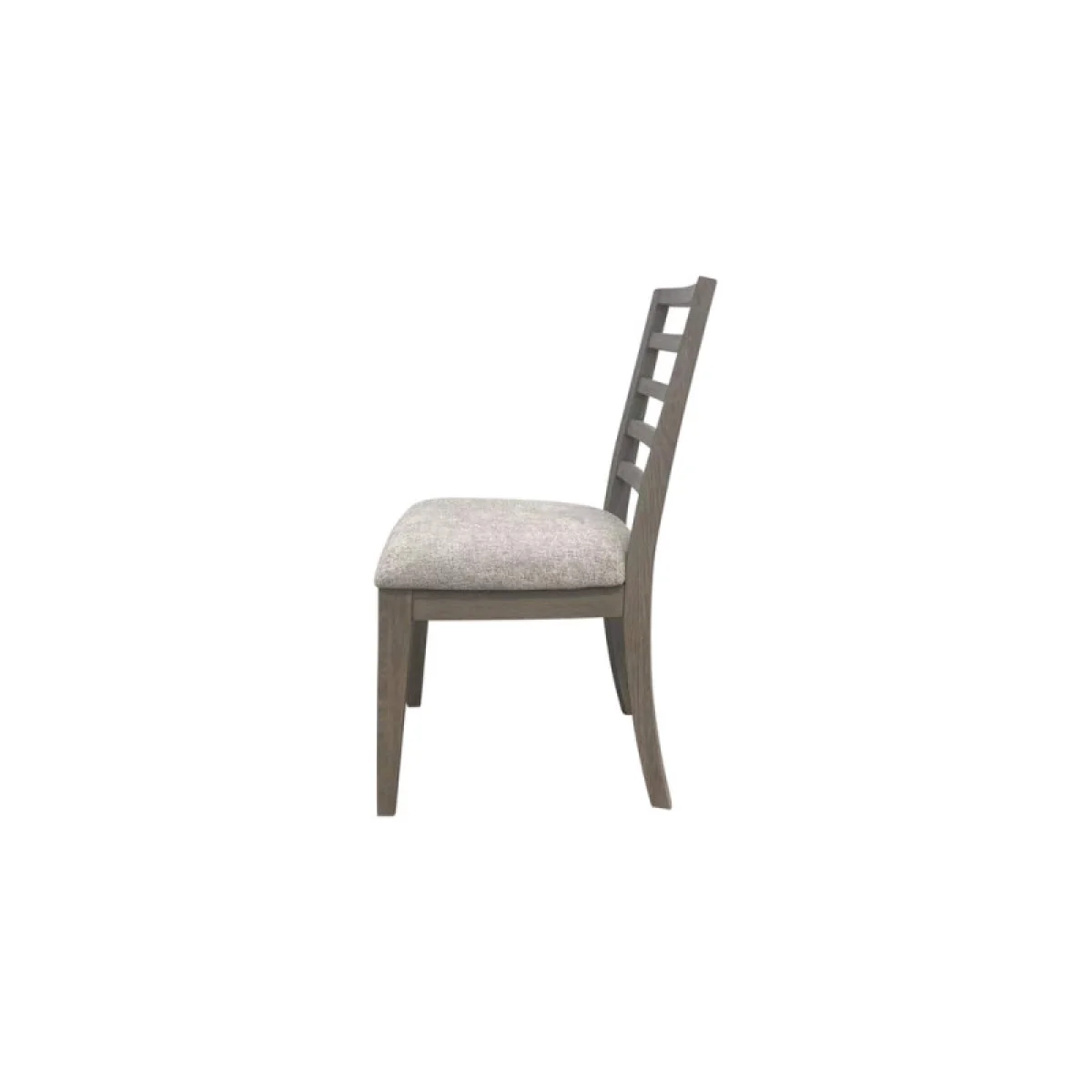 Pure Modern Dining Ladderback Chair Bar Furniture Bar Furniture 12