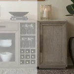 Pure Modern Dining Bar Cabinet Bar Furniture Bar Furniture 8