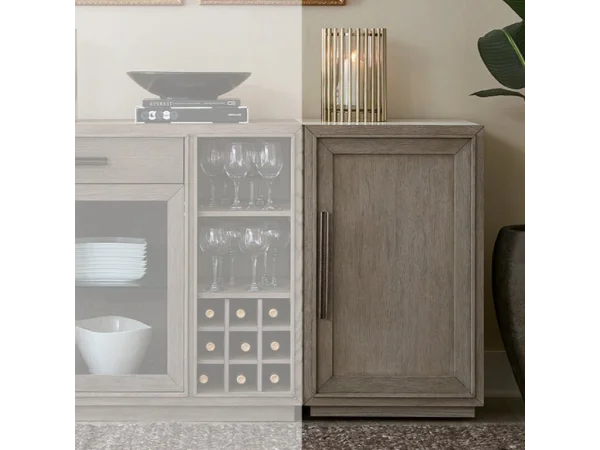 Pure Modern Dining Bar Cabinet Bar Furniture Bar Furniture