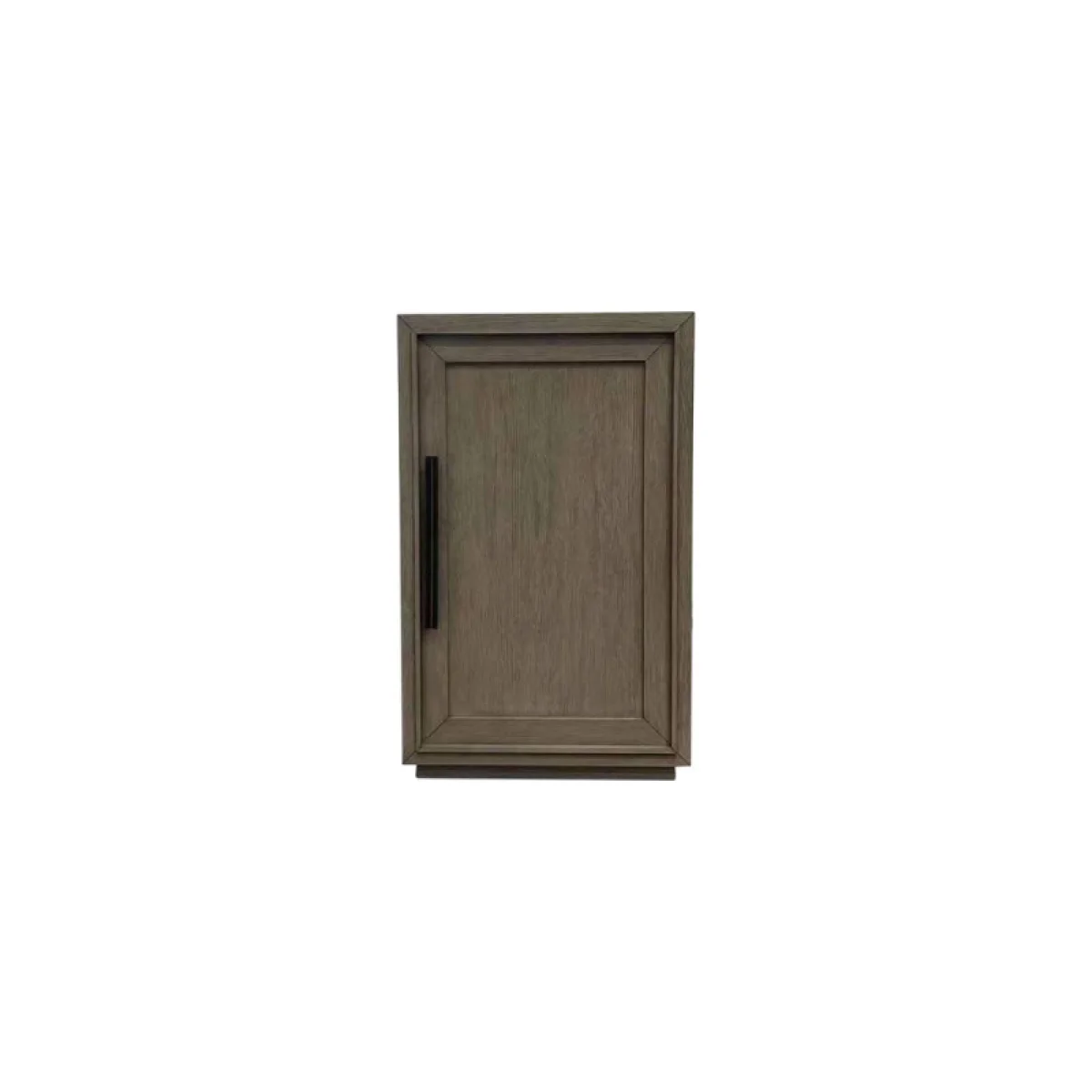 Pure Modern Dining Bar Cabinet Bar Furniture Bar Furniture 6