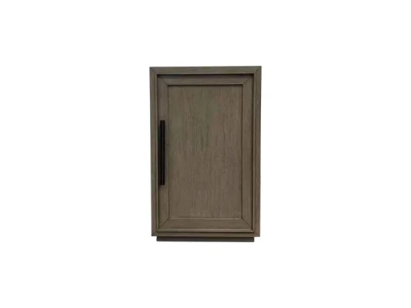 Pure Modern Dining Bar Cabinet Bar Furniture Bar Furniture 10