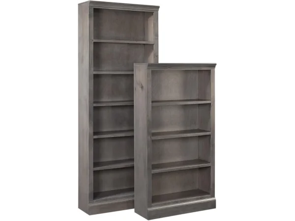 6/0-6/6 Panel Headboard Bed Parts Bed Parts 9