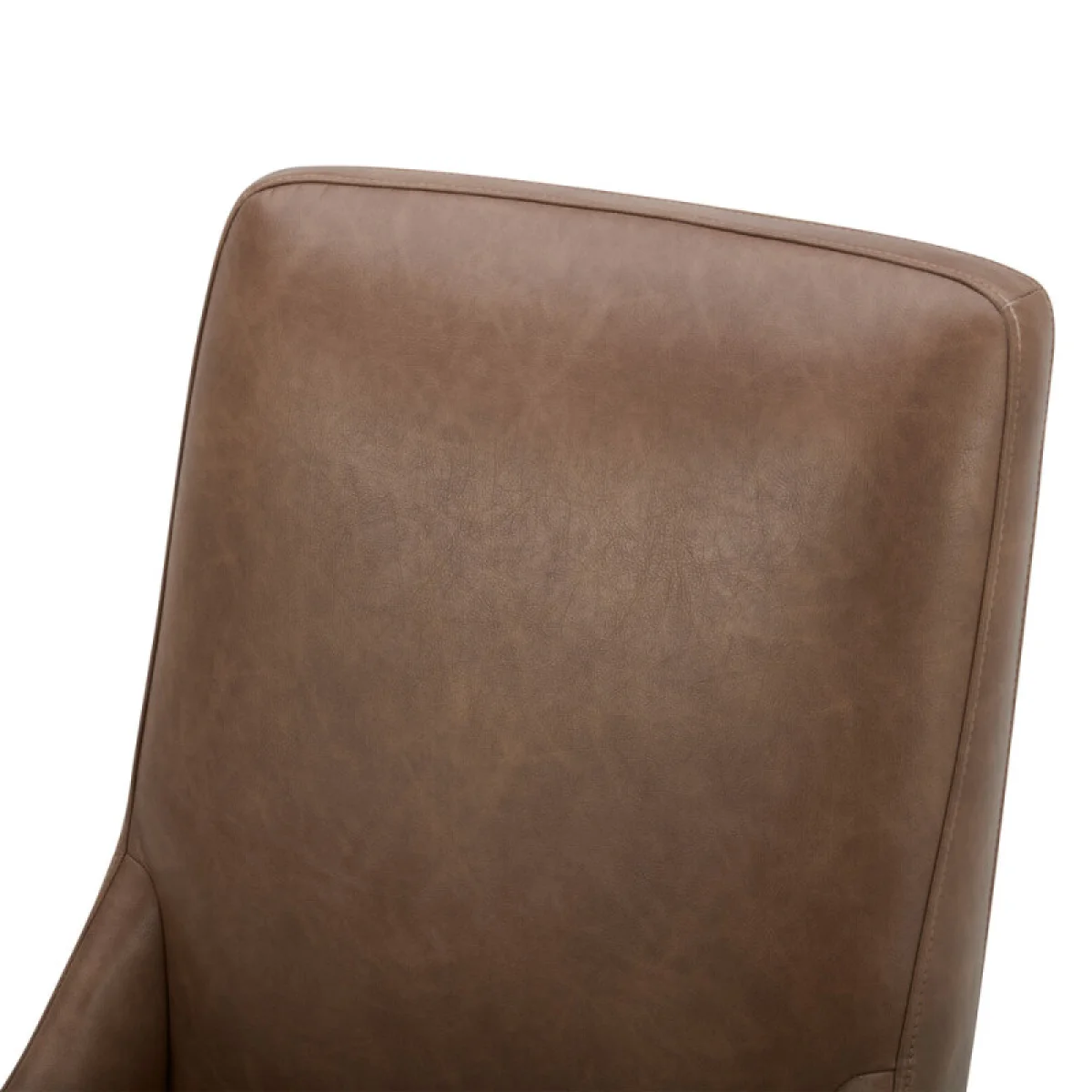 Sierra Copley Brown Dining Chair (2/ctn – Sold In Pairs) Chairs Brown 15