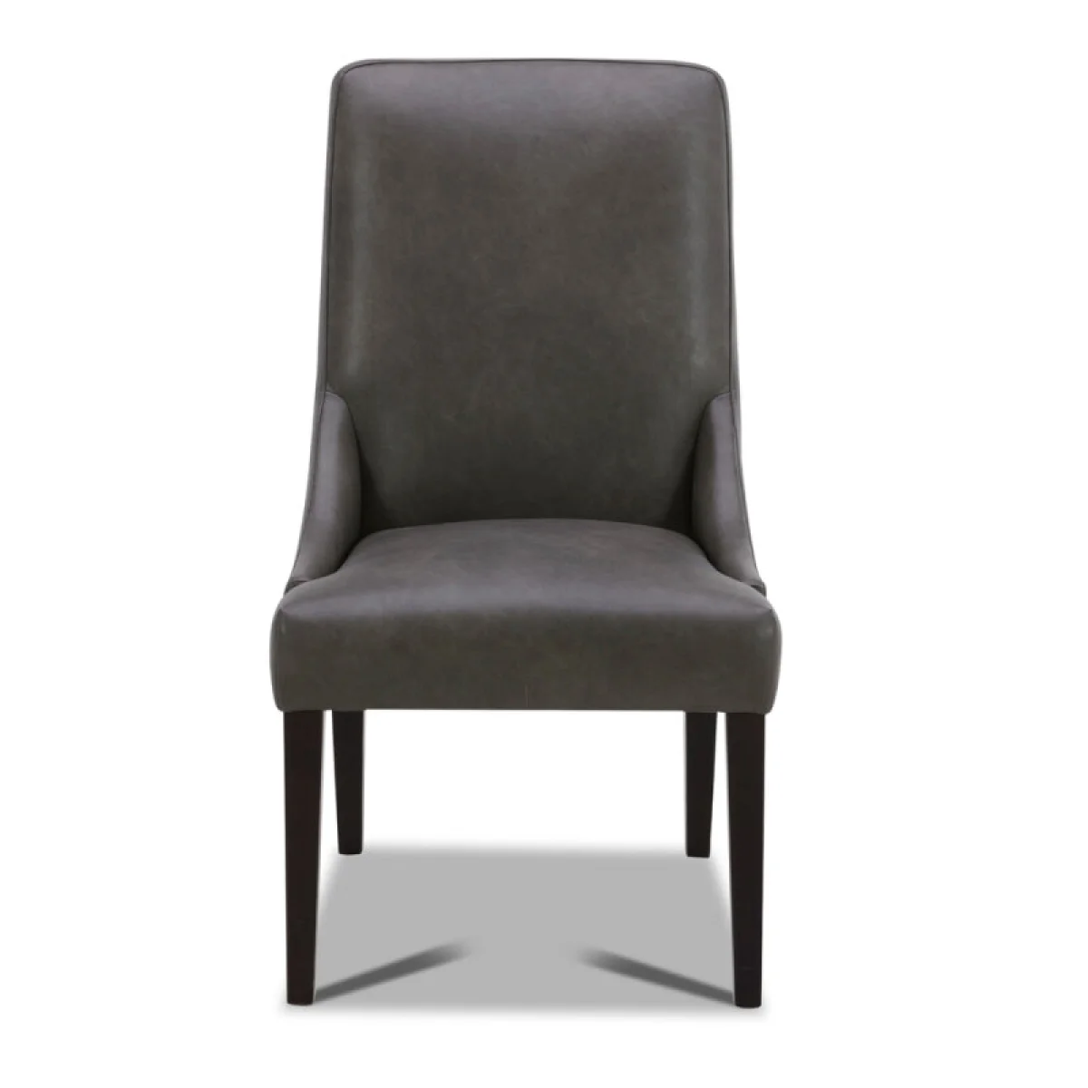 Sierra Copley Slate Dining Chair (2/ctn – Sold In Pairs) Chairs Chairs 10