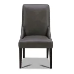 Sierra Copley Slate Dining Chair (2/ctn – Sold In Pairs) Chairs Chairs 25