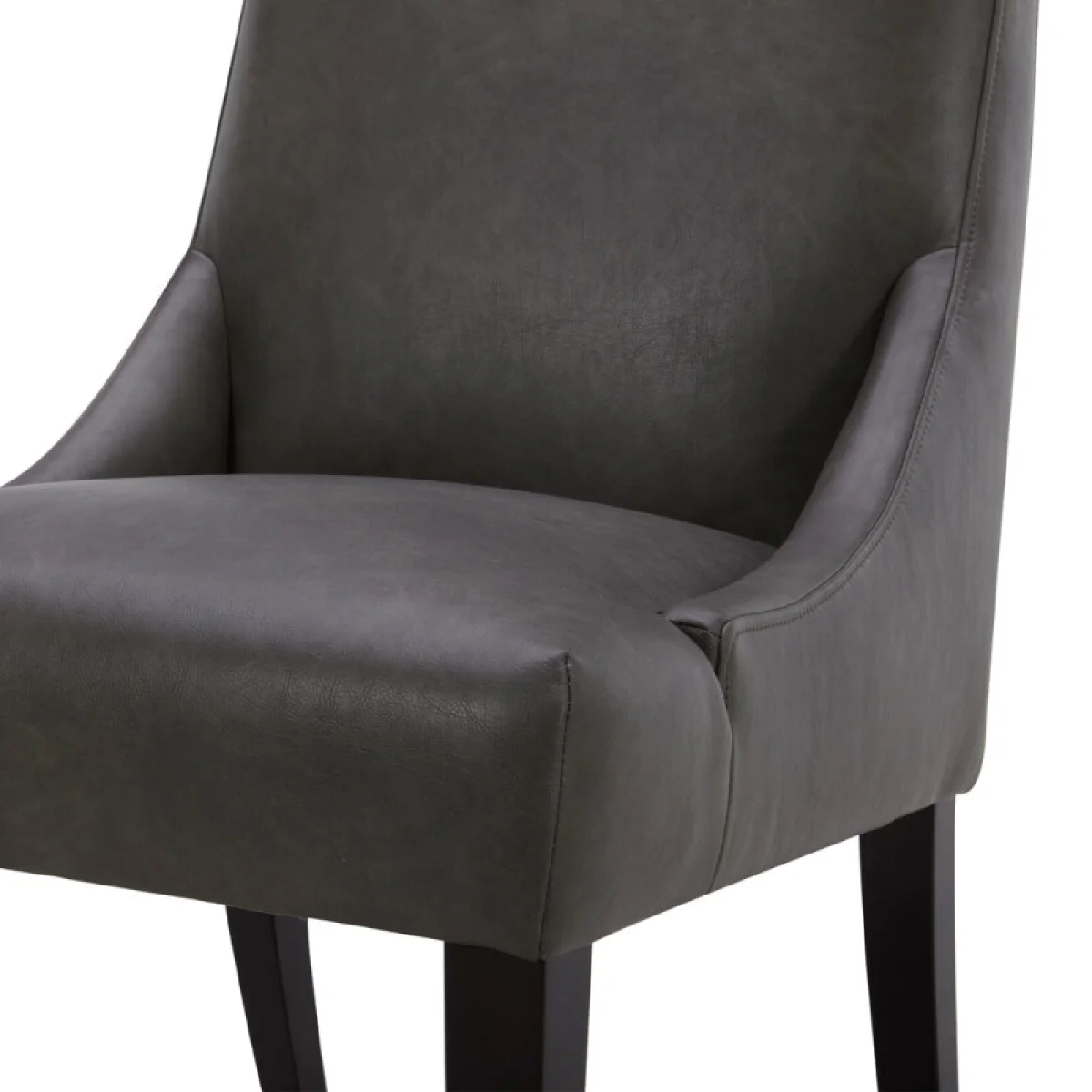 Sierra Copley Slate Dining Chair (2/ctn – Sold In Pairs) Chairs Chairs 11