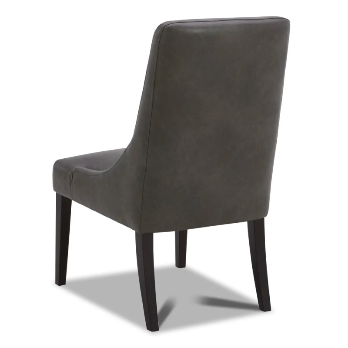 Sierra Copley Slate Dining Chair (2/ctn – Sold In Pairs) Chairs Chairs 13