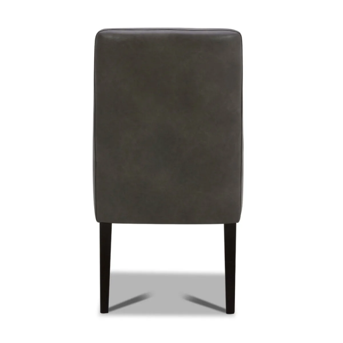 Sierra Copley Slate Dining Chair (2/ctn – Sold In Pairs) Chairs Chairs 14