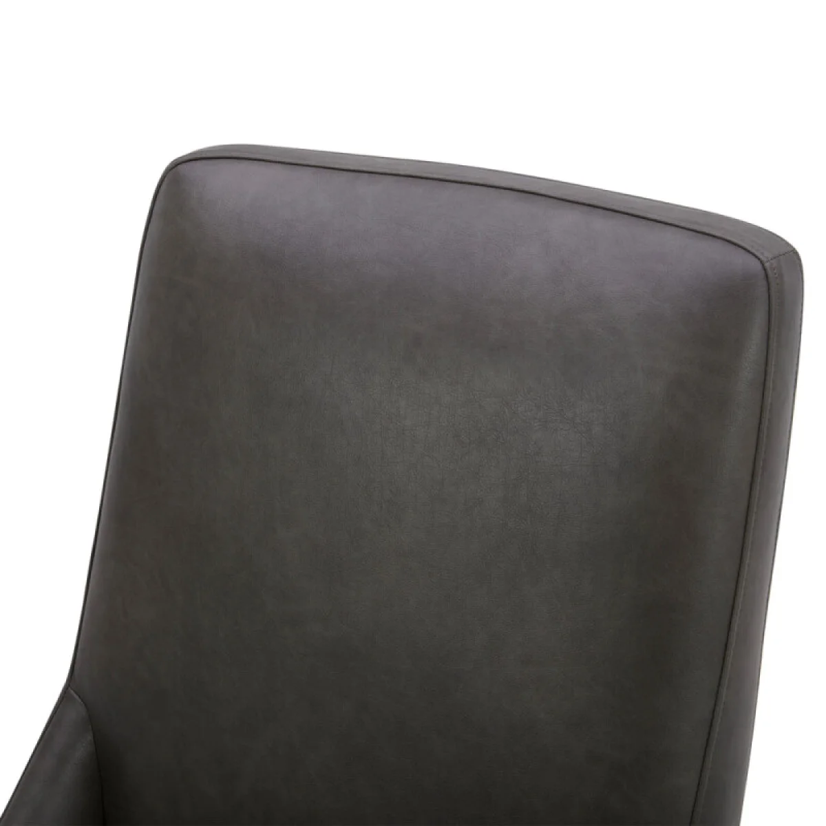 Sierra Copley Slate Dining Chair (2/ctn – Sold In Pairs) Chairs Chairs 15