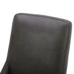 Sierra Copley Slate Dining Chair (2/ctn – Sold In Pairs) Chairs Chairs 30