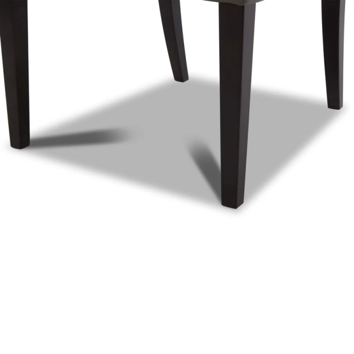 Sierra Copley Slate Dining Chair (2/ctn – Sold In Pairs) Chairs Chairs 16