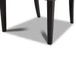 Sierra Copley Slate Dining Chair (2/ctn – Sold In Pairs) Chairs Chairs 31