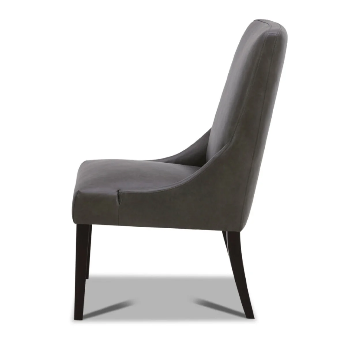 Sierra Copley Slate Dining Chair (2/ctn – Sold In Pairs) Chairs Chairs 17
