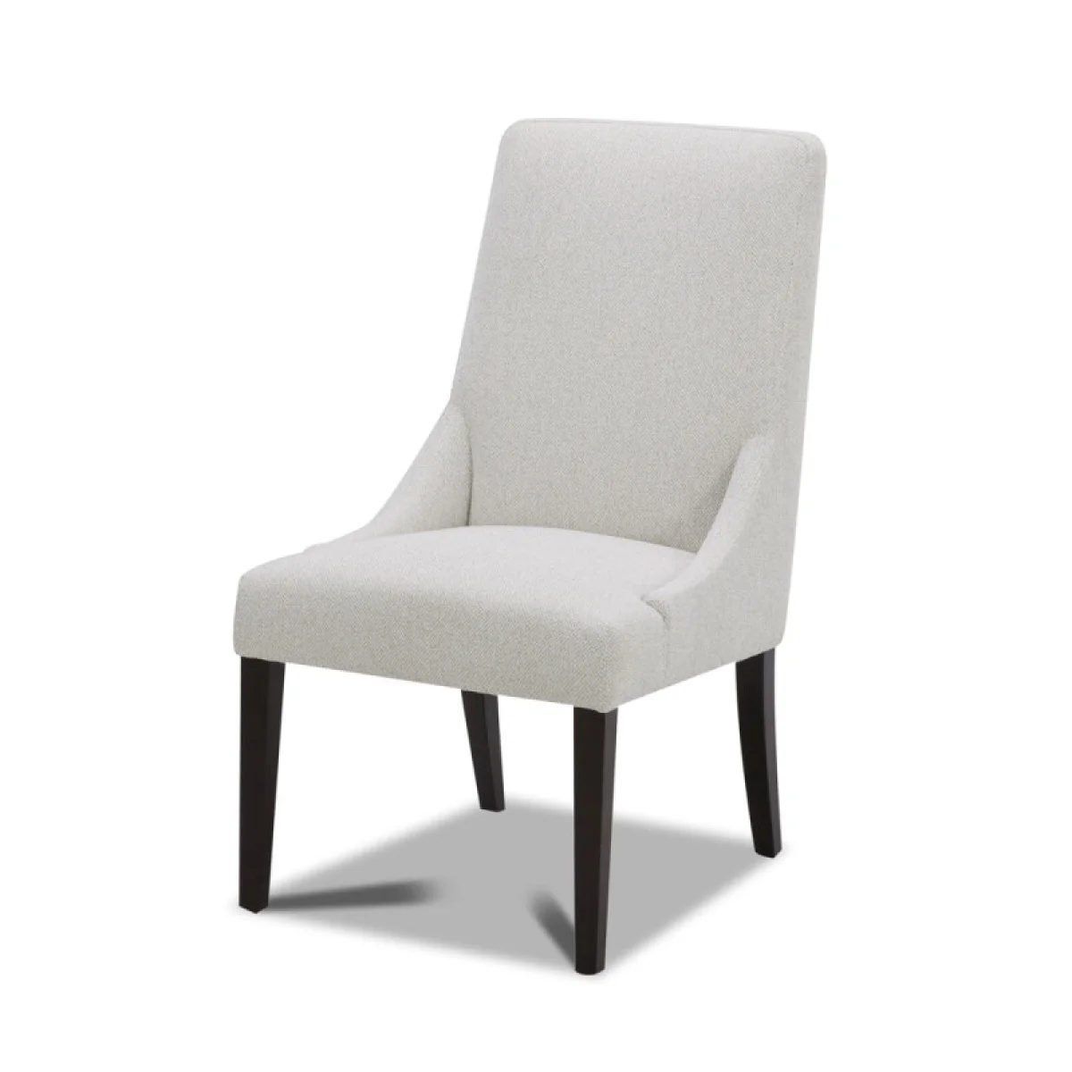 Sierra Mirage Mist Dining Chair (2/ctn – Sold In Pairs) Chairs Chairs 7