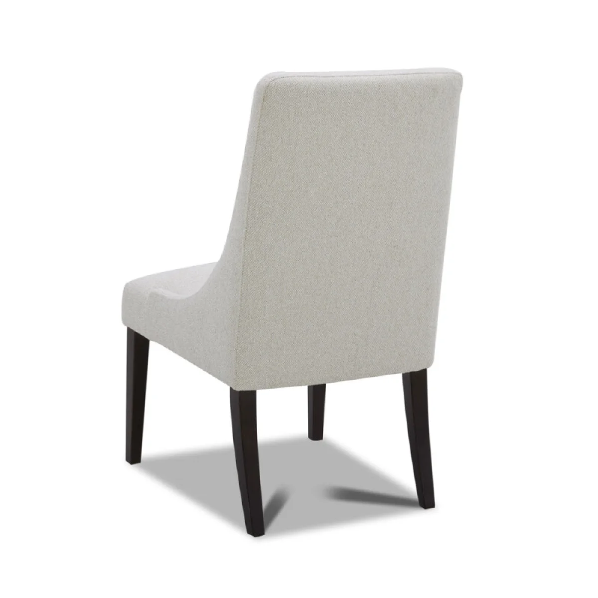 Sierra Mirage Mist Dining Chair (2/ctn – Sold In Pairs) Chairs Chairs 8