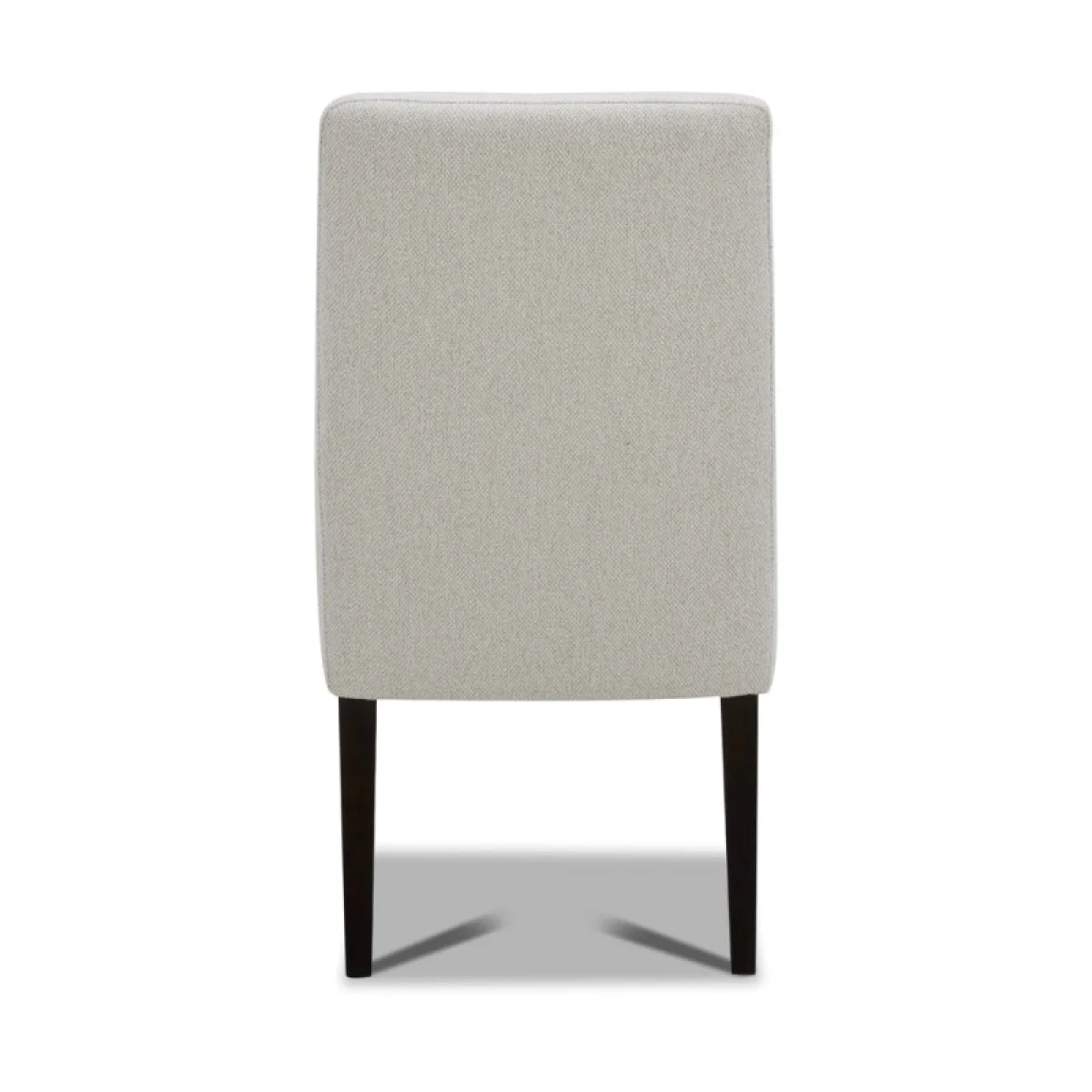Sierra Mirage Mist Dining Chair (2/ctn – Sold In Pairs) Chairs Chairs 9