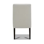 Sierra Mirage Mist Dining Chair (2/ctn – Sold In Pairs) Chairs Chairs 21