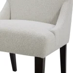 Sierra Mirage Mist Dining Chair (2/ctn – Sold In Pairs) Chairs Chairs 24