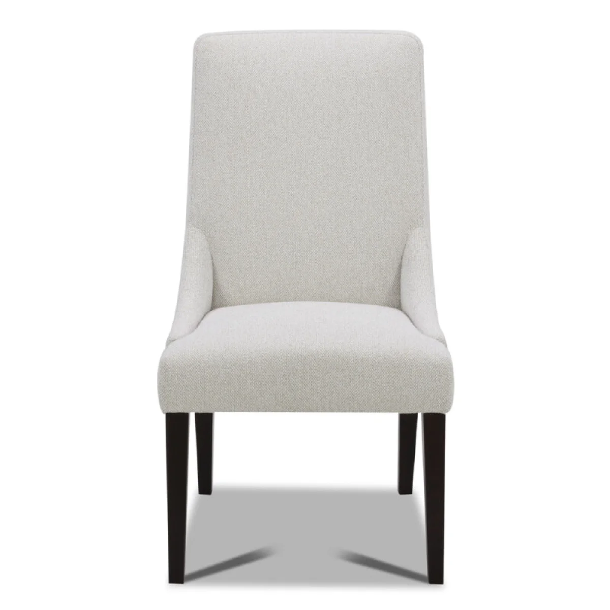Sierra Mirage Mist Dining Chair (2/ctn – Sold In Pairs) Chairs Chairs 13