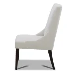 Sierra Mirage Mist Dining Chair (2/ctn – Sold In Pairs) Chairs Chairs 26