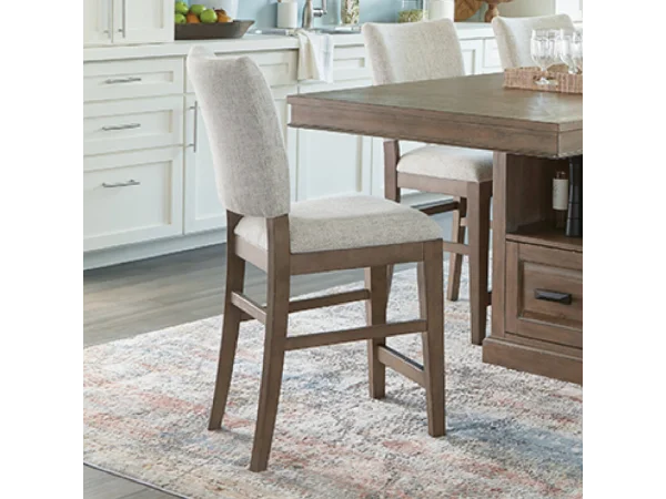 Sundance Dining – Sandstone Swivel Bar Stool Grid Back Barstools Barstools 14