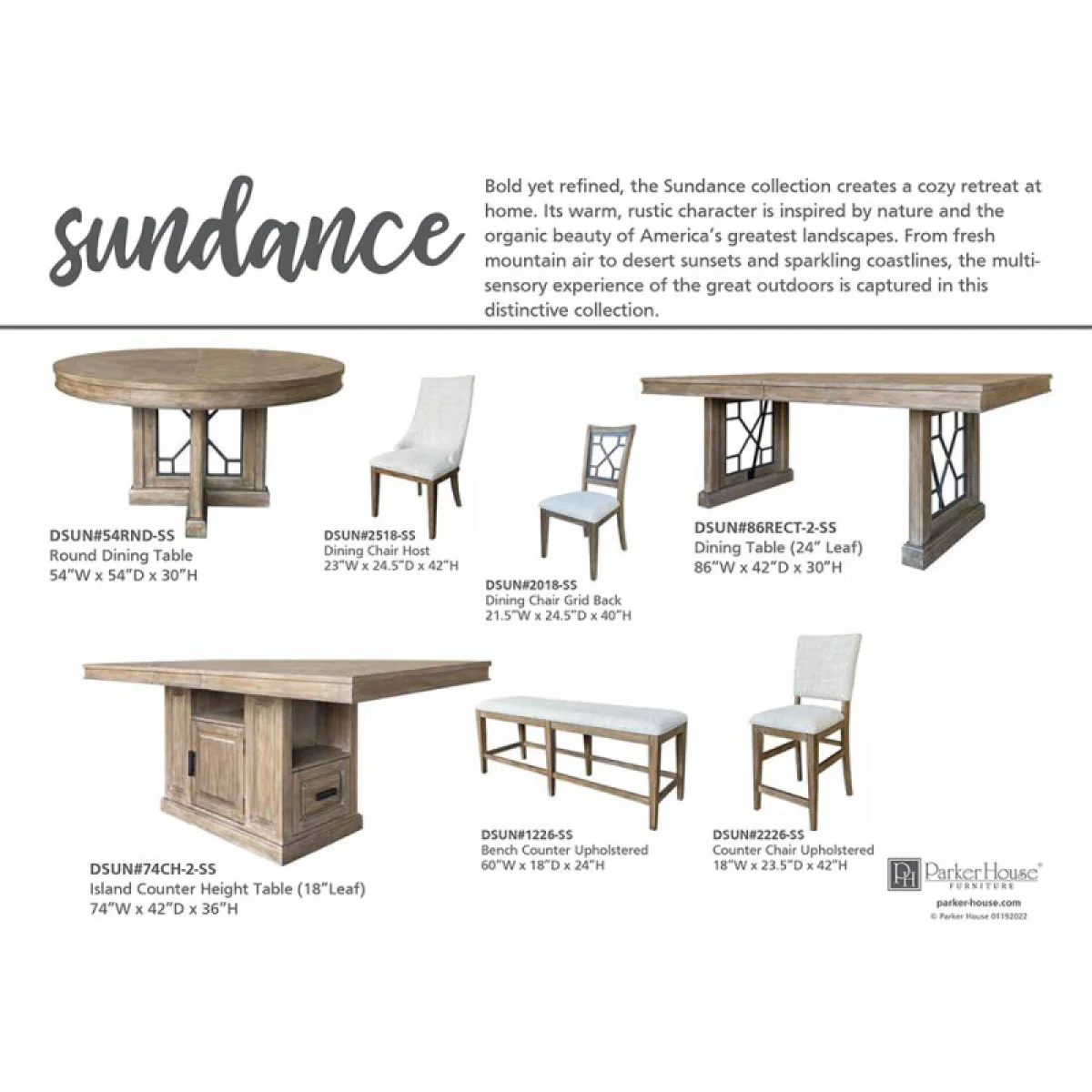 Sundance Dining – Sandstone Swivel Bar Stool Grid Back Barstools Barstools 7
