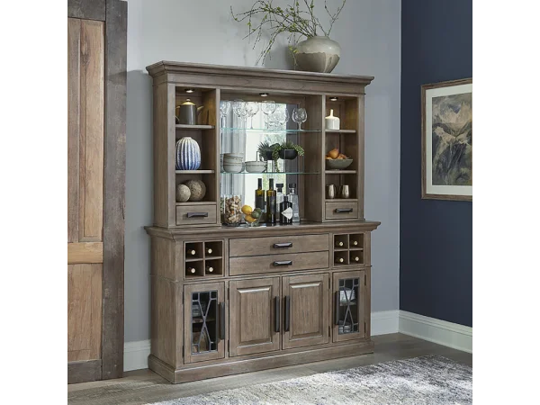 Sundance Dining – Sandstone Swivel Bar Stool Grid Back Barstools Barstools 15