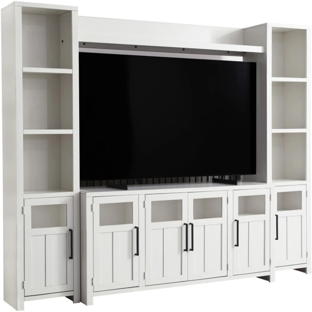 Finnegan Rf Pier Entertainment Stands Aspen Home 4