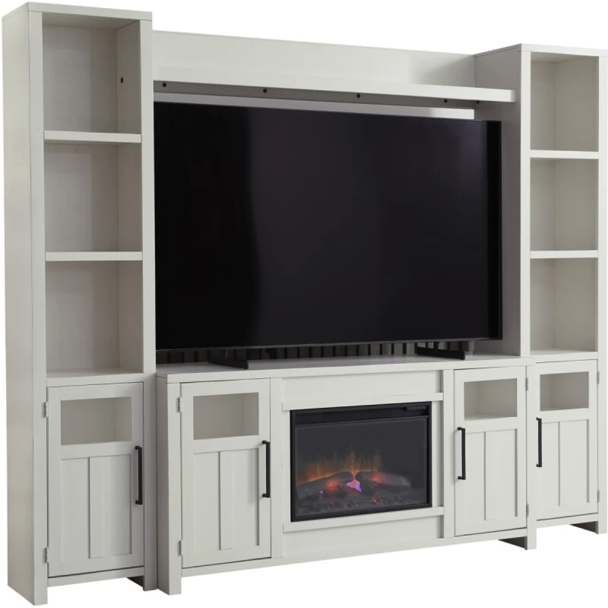 Finnegan Rf Pier Entertainment Stands Aspen Home 10